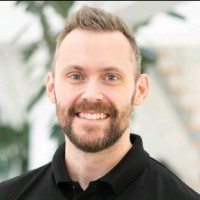 Carsten Keller Email