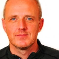 Loblaw Agency Employee Jim Wortley's profile photo