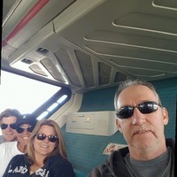 Brose Employee Mark Heiser's profile photo