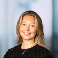 Ebba Olsson Email