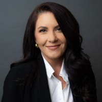 Blue Eye Employee Amanda Anderson's profile photo