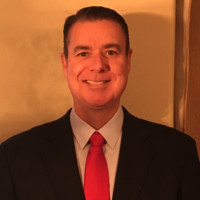 James Alvarez Email & Phone Number