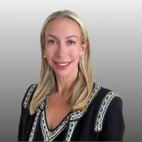 Nicole Gabona Email & Phone Number