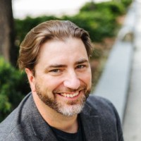 None Employee Tony Miller's profile photo