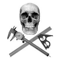 Smartplay International, Inc. Employee Norm Stuby's profile photo