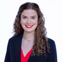 Theresa Schmitt Email