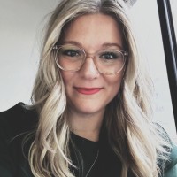 Sarah Gauthier Email & Phone Number
