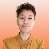 Philip Chao Email