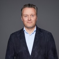 Thomas Mulder Email & Phone Number