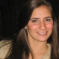 Sarah Dougherty Email & Phone Number