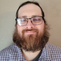 Bradley Houck Email & Phone Number