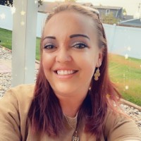 Brandi Jackson Email & Phone Number