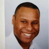 Mohamed Salmi Email