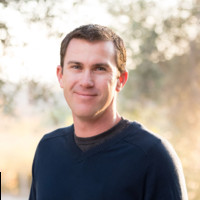 San Diego Association of Governments (SANDAG) Employee Clint P.'s profile photo