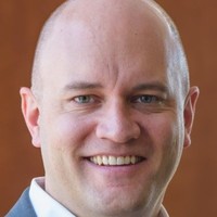 TechLaw Ventures, PLLC Employee Dave Langeland's profile photo