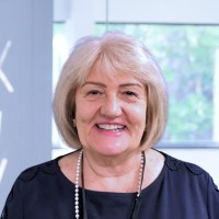 Cirtronics Corporation Employee Gerardine Ferlins's profile photo