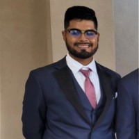 Rock 'Em Socks Employee Rene Ortega's profile photo