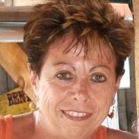Laura Madruga Email & Phone Number