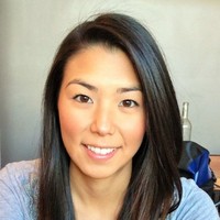 Nadine Honda Email & Phone Number