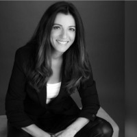 Hiway Employee Yael Gal's profile photo