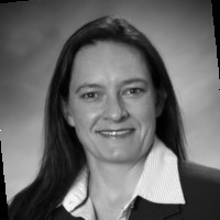 Michelle Smit Email & Phone Number