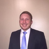 Eric Purvis Email & Phone Number