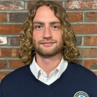 Shawn McCourt Email & Phone Number