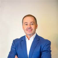 Peter Tamkalis Email & Phone Number