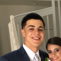 Connexus Resource Group Employee Jeremy Serrano's profile photo