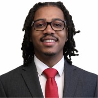 Nasir Hill Email & Phone Number