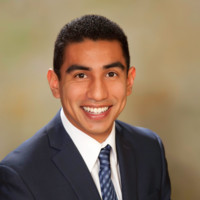 MVI SERVICES, LLC Employee Miguel Vaca's profile photo