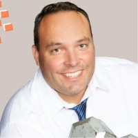 Jonathan Eisenbrei Email & Phone Number
