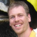 Joshua Gulledge Email & Phone Number