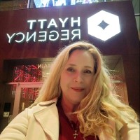 Lisa Simmons Email & Phone Number