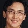 GraphSQL, Inc. Employee Songting Chen's profile photo