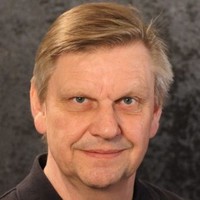 Jørn Møller Email