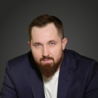 Hello@work Employee Mateusz Widuch's profile photo
