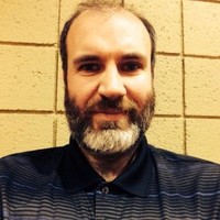 The Markerboard People Employee Chris Speath's profile photo