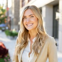 Storage Control Systems, Inc. Employee Madison Schaefer's profile photo