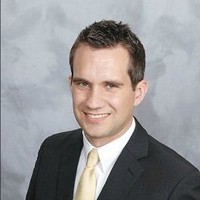 Ryan Mee Email & Phone Number