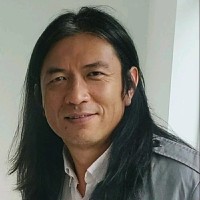 Fluidity Software Solutions Employee Marc Lee's profile photo