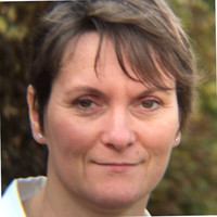 CUILLER FRERES Employee Sandrine Billaux's profile photo