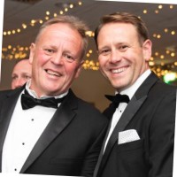 Rob Borley Email