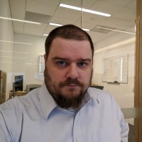 Bel Air Investment Advisors Employee Steve Ivey's profile photo