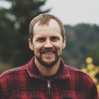 Scott Davison