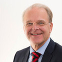 Boardman Oy Employee Matti Jaakola's profile photo