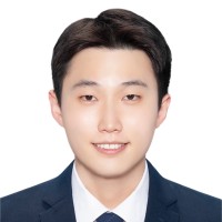 KOTRA Silicon Valley Employee Daniel Lee's profile photo