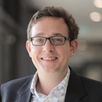 Philipp Sandner Email & Phone Number