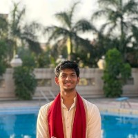Ujwal Pardhi Email