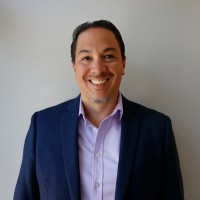 RedSeal, Inc. Employee Wayne Lloyd's profile photo